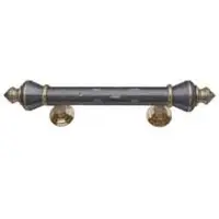 Pull Handle